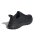 adidas ULTRARUN 5 TR W Laufschuhe Damen - core black