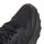 adidas ULTRARUN 5 TR W Laufschuhe Damen - core black
