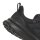 adidas ULTRARUN 5 TR W Laufschuhe Damen - core black