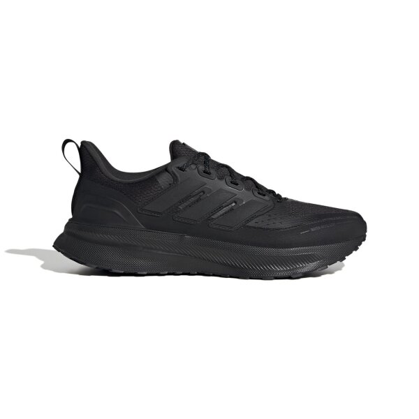 adidas ULTRARUN 5 TR Laufschuhe Herren - core black
