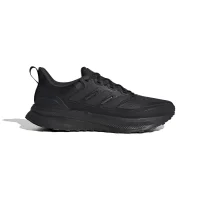adidas ULTRARUN 5 TR Laufschuhe Herren - core black