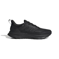 adidas ULTRARUN 5 TR Laufschuhe Herren - core black