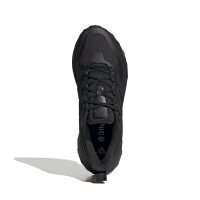 adidas ULTRARUN 5 TR Laufschuhe Herren - core black