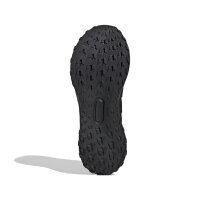 adidas ULTRARUN 5 TR Laufschuhe Herren - core black