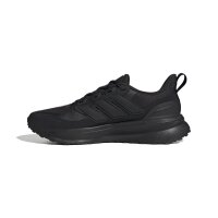 adidas ULTRARUN 5 TR Laufschuhe Herren - core black