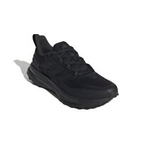 adidas ULTRARUN 5 TR Laufschuhe Herren - core black