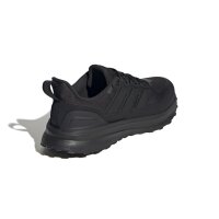 adidas ULTRARUN 5 TR Laufschuhe Herren - core black