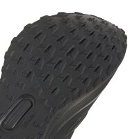adidas ULTRARUN 5 TR Laufschuhe Herren - core black