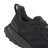 adidas ULTRARUN 5 TR Laufschuhe Herren - core black