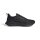 adidas ULTRARUN 5 TR Laufschuhe Herren - core black