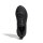 adidas ULTRARUN 5 TR Laufschuhe Herren - core black