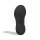 adidas ULTRARUN 5 TR Laufschuhe Herren - core black