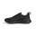 adidas ULTRARUN 5 TR Laufschuhe Herren - core black