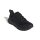 adidas ULTRARUN 5 TR Laufschuhe Herren - core black