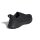 adidas ULTRARUN 5 TR Laufschuhe Herren - core black