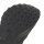 adidas ULTRARUN 5 TR Laufschuhe Herren - core black