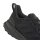 adidas ULTRARUN 5 TR Laufschuhe Herren - core black