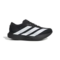 adidas Adizero EVO SL Laufschuhe Herren - core black