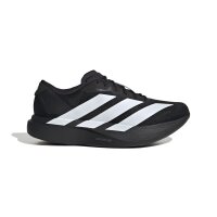 adidas Adizero EVO SL Laufschuhe Herren - core black