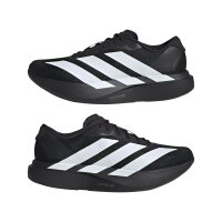 adidas Adizero EVO SL Laufschuhe Herren - core black
