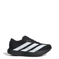 adidas Adizero EVO SL Laufschuhe Herren - core black