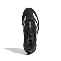 adidas Adizero EVO SL Laufschuhe Herren - core black