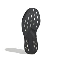 adidas Adizero EVO SL Laufschuhe Herren - core black