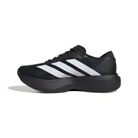 adidas Adizero EVO SL Laufschuhe Herren - core black