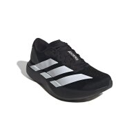 adidas Adizero EVO SL Laufschuhe Herren - core black