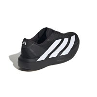 adidas Adizero EVO SL Laufschuhe Herren - core black