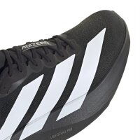 adidas Adizero EVO SL Laufschuhe Herren - core black