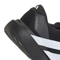 adidas Adizero EVO SL Laufschuhe Herren - core black