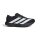 adidas Adizero EVO SL Laufschuhe Herren - core black