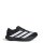 adidas Adizero EVO SL Laufschuhe Herren - core black
