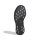 adidas Adizero EVO SL Laufschuhe Herren - core black