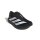 adidas Adizero EVO SL Laufschuhe Herren - core black