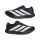 adidas adizero Evo SL M Laufschuhe Herren - core black