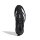 adidas adizero Evo SL M Laufschuhe Herren - core black