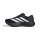 adidas adizero Evo SL M Laufschuhe Herren - core black
