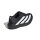 adidas adizero Evo SL M Laufschuhe Herren - core black
