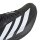 adidas adizero Evo SL M Laufschuhe Herren - core black