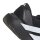 adidas adizero Evo SL M Laufschuhe Herren - core black