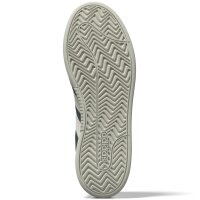adidas GRAND COURT ALPHA 00s Sneaker Herren - collegiate...