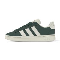 adidas GRAND COURT ALPHA 00s Sneaker Herren - collegiate green