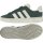 adidas GRAND COURT ALPHA 00s Sneaker Herren - collegiate green