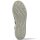 adidas GRAND COURT ALPHA 00s Sneaker Herren - collegiate green
