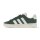 adidas GRAND COURT ALPHA 00s Sneaker Herren - collegiate green