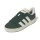 adidas GRAND COURT ALPHA 00s Sneaker Herren - collegiate green