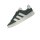 adidas GRAND COURT ALPHA 00s Sneaker Herren - collegiate green
