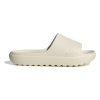 adidas ADILETTE LUMIA Badeschlappe Herren - wonder white